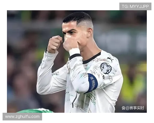 C罗已前往马德里治疗腿筋伤病