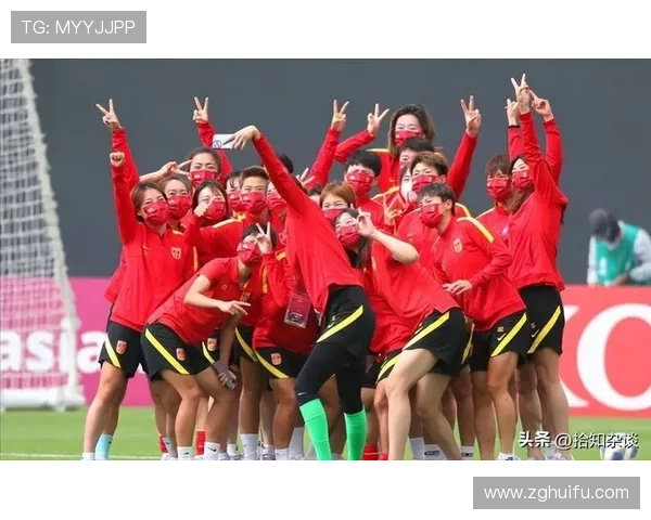 60279人创女足亚洲杯新纪录