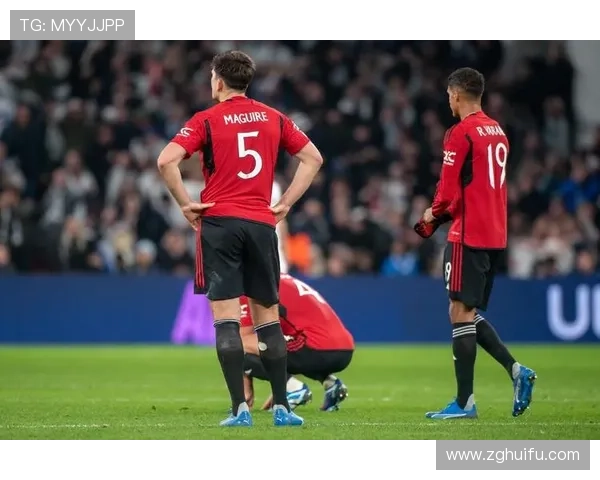 31岁的瓦拉内自宣退役：所有美好就此截止，不后悔做此决定