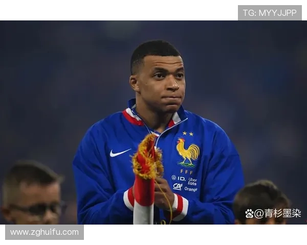 一亿欧报价让皇马渐失球星