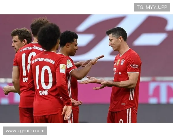 XbotGo大胜人大商学院3-0夺冠